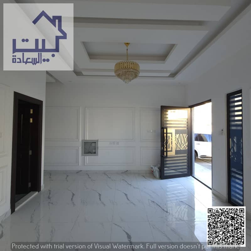 3 صورة واتساب بتاريخ 1446-08-18 في 13.38. 30_568926c8. jpg