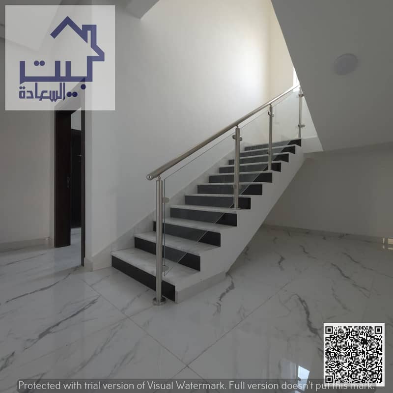 4 صورة واتساب بتاريخ 1446-08-18 في 13.38. 31_ed0aff14. jpg