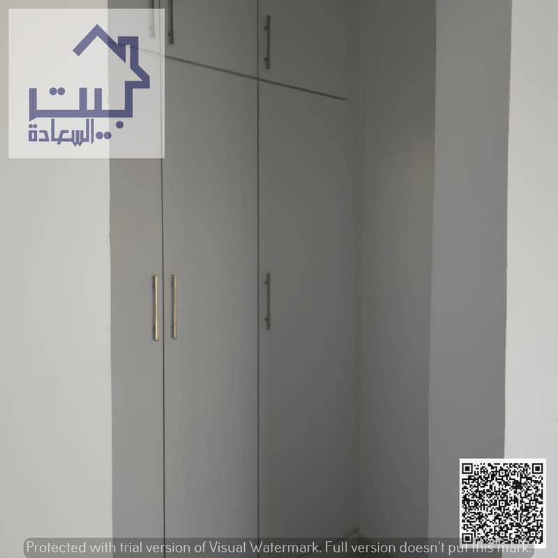 5 صورة واتساب بتاريخ 1446-08-18 في 13.38. 32_80aea2d3. jpg