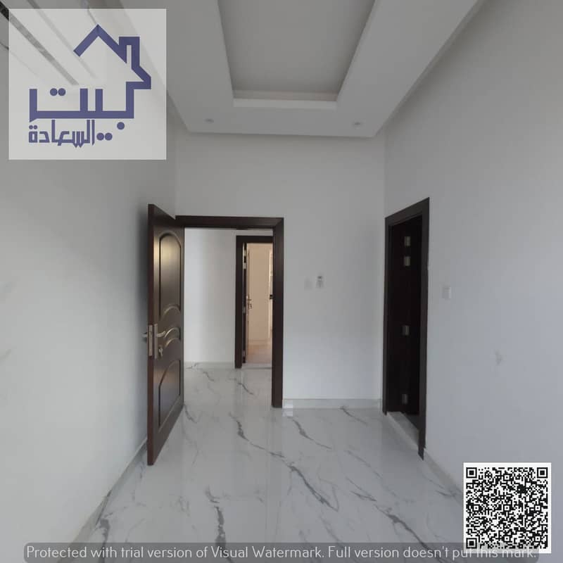 6 صورة واتساب بتاريخ 1446-08-18 في 13.38. 32_870f97e9. jpg