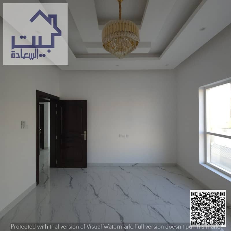 7 صورة واتساب بتاريخ 1446-08-18 في 13.38. 32_22920f9d. jpg