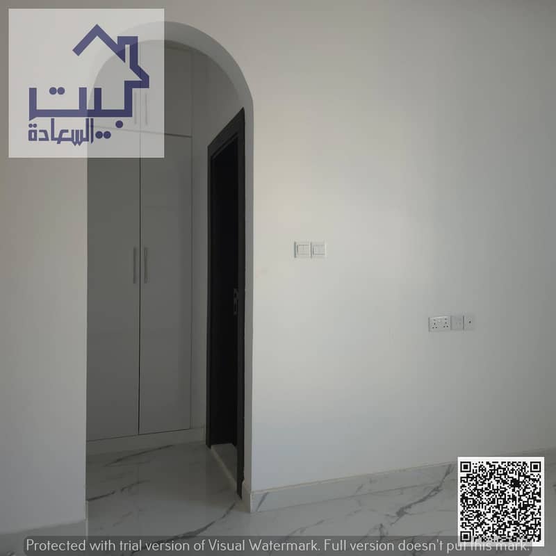 8 صورة واتساب بتاريخ 1446-08-18 في 13.38. 33_326632cf. jpg