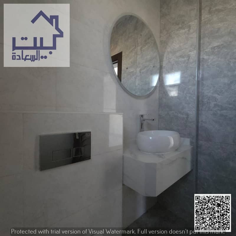 10 صورة واتساب بتاريخ 1446-08-18 في 13.38. 34_bfc8d538. jpg