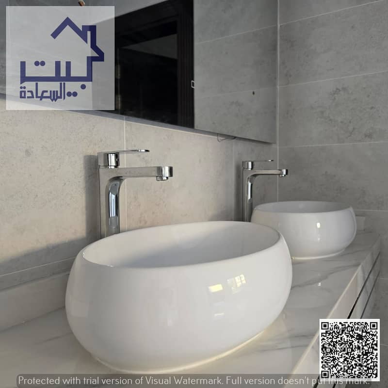 13 صورة واتساب بتاريخ 1446-08-18 في 13.38. 35_01514c4a. jpg