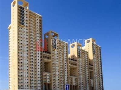 Magnificent One Bedroom Apartment for Sale in IMPZ Magnificent One Bedroom Apartment for Sale in IMPZ