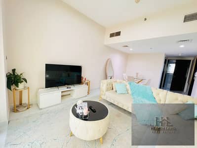 1 Bedroom Flat for Sale in Dubai Silicon Oasis (DSO), Dubai - WhatsApp Image 2025-02-17 at 5.38. 31 AM. jpeg