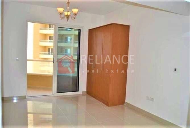 Amazing Studio Apartment for sale in IMPZ