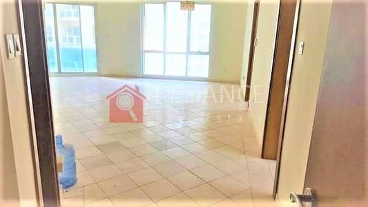 Astonishing Studio with great ROI for sale in IMPZ Astonishing Studio with great ROI for sale in IMPZ