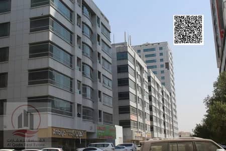 2 Bedroom Apartment for Sale in Al Hamidiyah, Ajman - صورة واتساب بتاريخ 1446-08-18 في 19.00. 53_64e47cf5. jpg