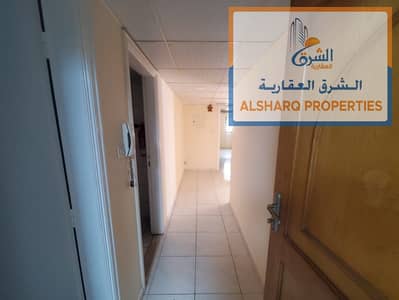 2 Bedroom Apartment for Rent in Al Nuaimiya, Ajman - IMG-20250212-WA0004. jpg