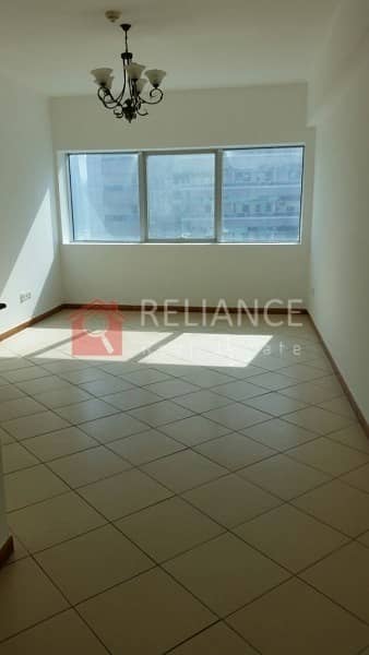 Hot Deal! 1 BR I Balcony I Close to Metro I Rented Hot Deal! 1 BR I Balcony I Close to Metro I Rented