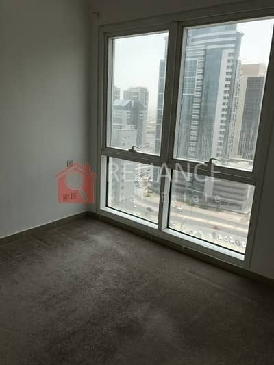 2 Bed Room for Sale | Madison Residency| Al Barsha Heights 2 Bed Room for Sale | Madison Residency| Al Barsha Heights