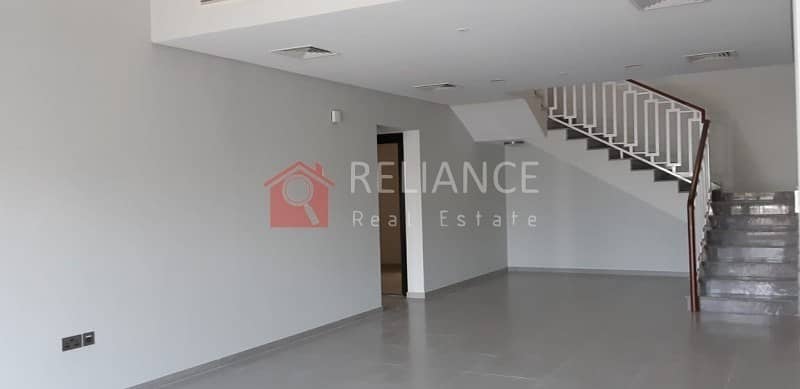 Duplex Apartment |Community View|Large Terrace Duplex Apartment |Community View|Large Terrace