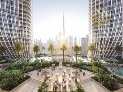 1 Bedroom Apartment for Sale in Business Bay, Dubai - cczx. png