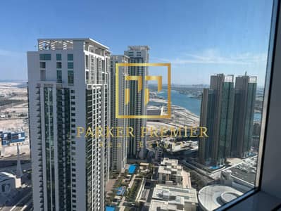 2 Cпальни Апартамент Продажа в Остров Аль Рим, Абу-Даби - be313053-c427-4cef-a934-f3023902f56b. jpeg