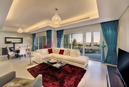 Corner Unit |Birght and Spacious |GC Phase 3 Corner Unit |Birght and Spacious |GC Phase 3