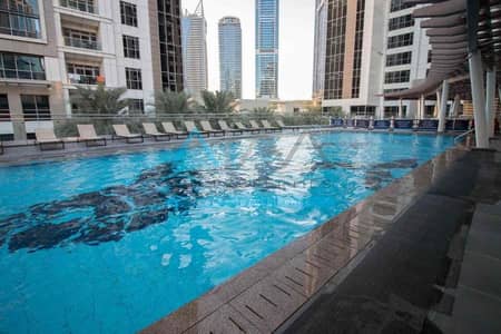 4 Bedroom Apartment for Sale in Business Bay, Dubai - 74442721-f1bd-4acb-8615-13b7dca47766. jpg