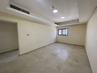 2 Bedroom Flat for Rent in Abu Shagara, Sharjah - 1a06478c-3549-4dce-bbb3-cc29aa42cc99. jpg