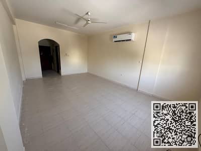 استوديو  للايجار في المويهات، عجمان - IMG-20250217-WA0032. jpg