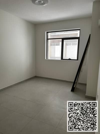 2 Cпальни Апартаменты в аренду в Аль Хамидия, Аджман - IMG-20250217-WA0052. jpg