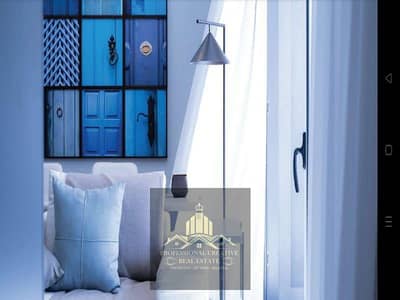 1 Bedroom Apartment for Sale in Al Rashidiya, Ajman - IMG-20241213-WA0069. jpg