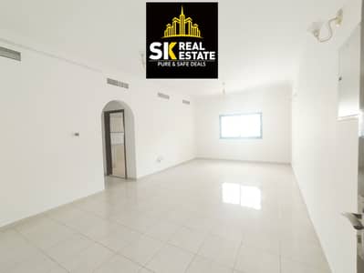 2 Bedroom Apartment for Rent in Al Taawun, Sharjah - 1000154371. jpg