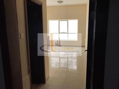 1 Bedroom Flat for Sale in Ajman Downtown, Ajman - صورة واتساب بتاريخ 1446-06-18 في 00.45. 02_f98adf1f. jpg