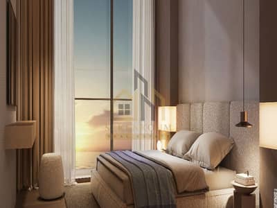 2 Bedroom Apartment for Sale in Dubai Islands, Dubai - Screenshot 2025-02-17 at 7.58. 54 PM. png