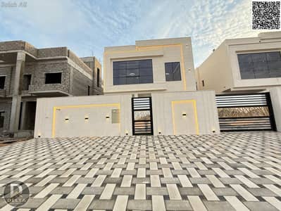 3 Bedroom Villa for Sale in Al Helio, Ajman - WhatsApp Image 2025-02-17 at 7.46. 38 PM (1). jpeg