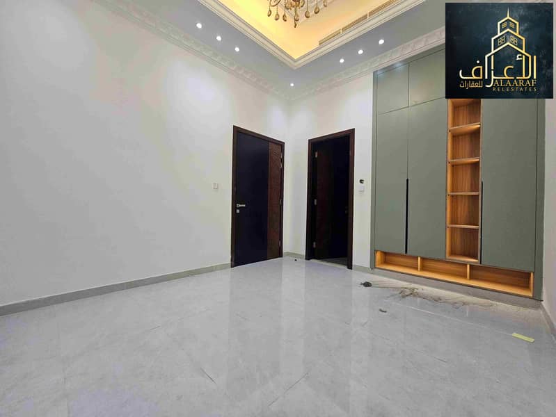 11 ٢٠٢٥٠٢١٧_١٨١٦١٠. jpg
