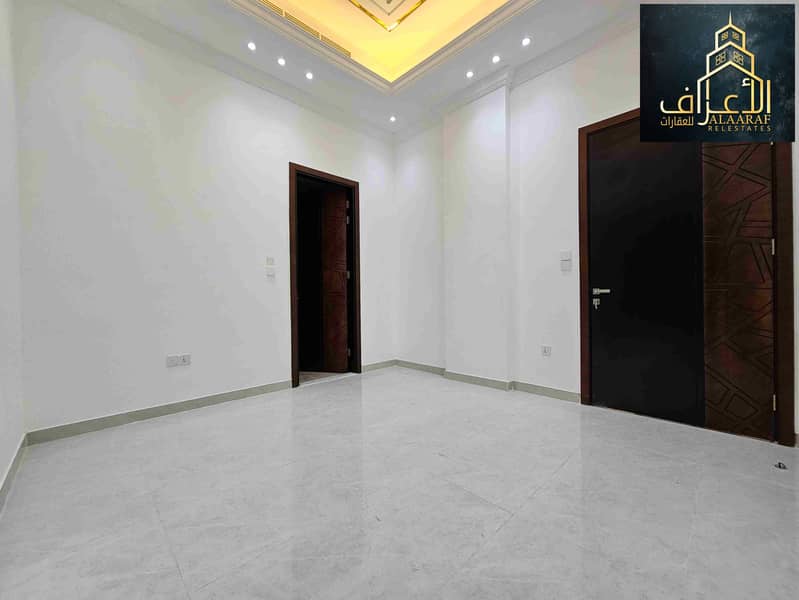 29 ٢٠٢٥٠٢١٧_١٨٢٣١٣. jpg