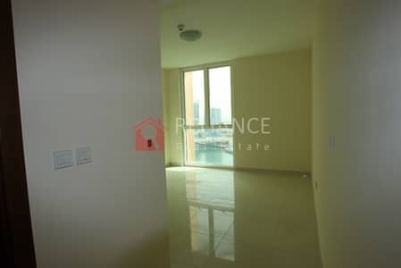 Business Bay with an Extra Month for Free Business Bay with an Extra Month for Free