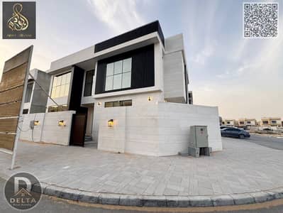 5 Bedroom Villa for Sale in Al Yasmeen, Ajman - IMG-20250211-WA0003. jpg