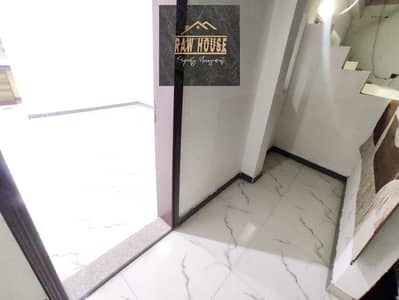استوديو  للايجار في ربدان، أبوظبي - IMG-20240809-WA0087. jpg