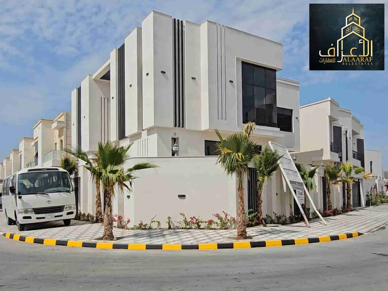 2 VideoCapture_٢٠٢٥٠٢١٧-١٦٤٤١٢. jpg