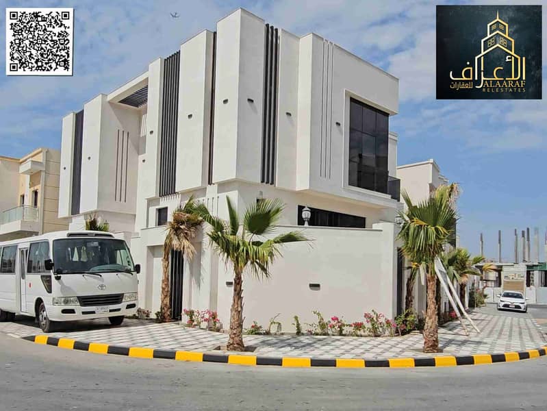 3 VideoCapture_٢٠٢٥٠٢١٧-١٦٤٤١٩. jpg