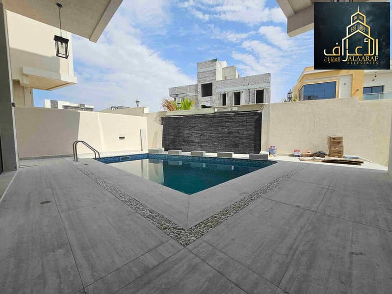 4 ٢٠٢٥٠٢١٧_١٢٤٧٢٦. jpg