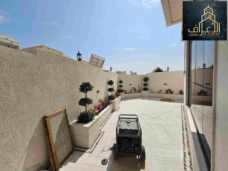 7 ٢٠٢٥٠٢١٧_١٢٤٧٤٦. jpg