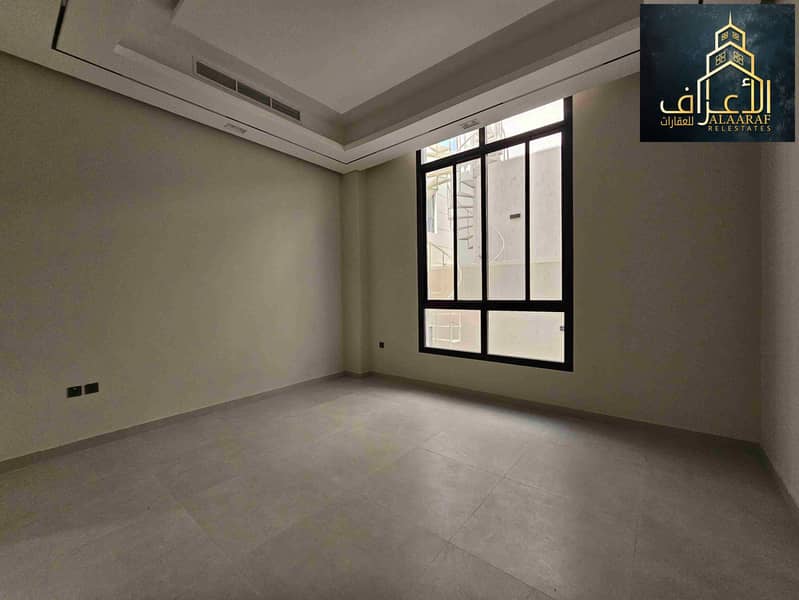 16 ٢٠٢٥٠٢١٧_١٢٤٨٣٨. jpg