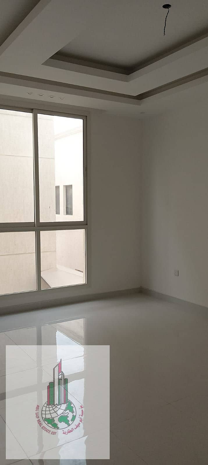11 صوره 12. jpg