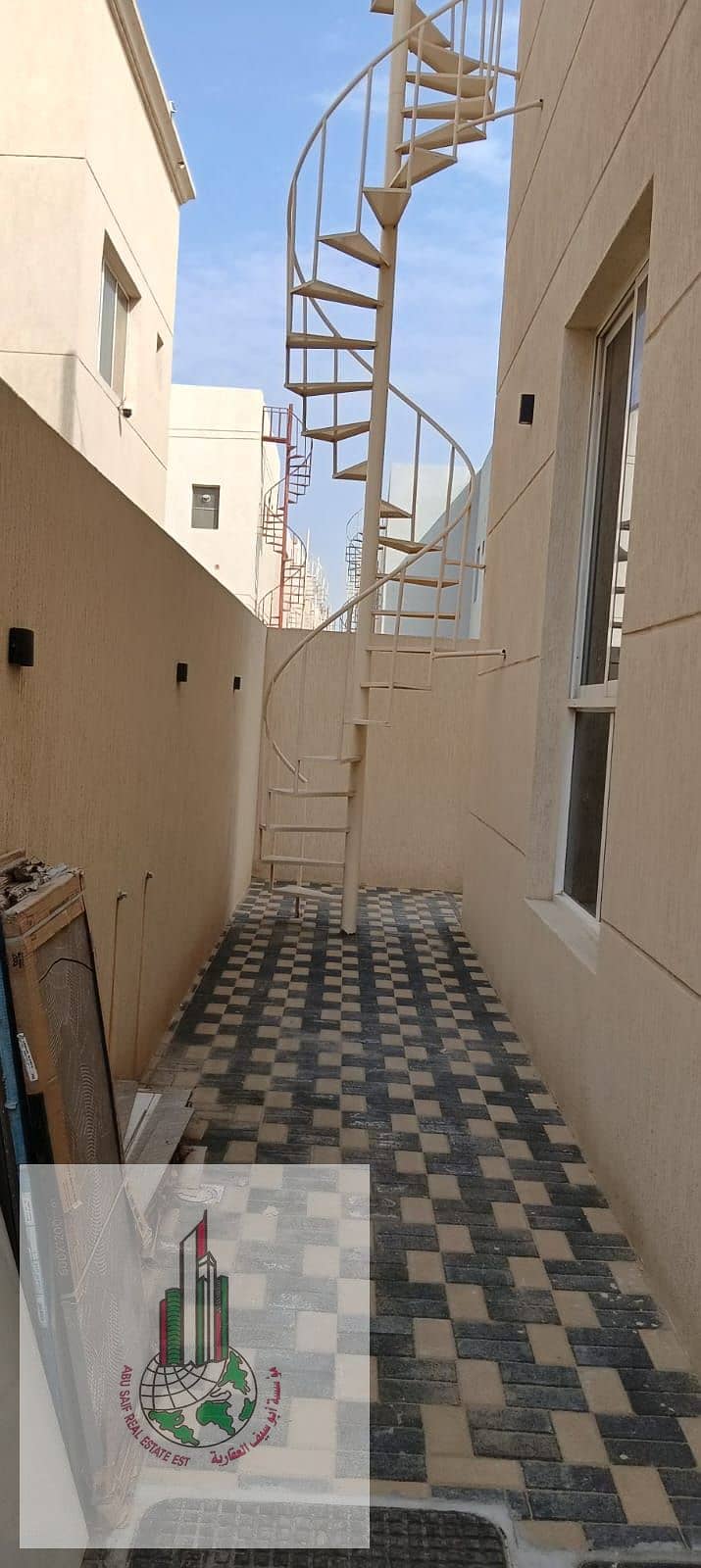 19 صوره 21. jpg