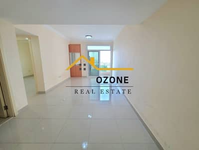 1 Bedroom Apartment for Rent in Muwaileh Commercial, Sharjah - IMG-20250217-WA0020. jpg