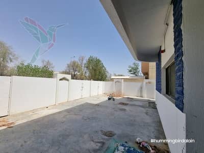 Villa for Rent in Al Khibeesi, Al Ain - 15. jpeg