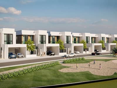 2 Bedroom Townhouse for Sale in Mina Al Arab, Ras Al Khaimah - WhatsApp Image 2025-02-17 at 20.03. 57 (1). jpeg