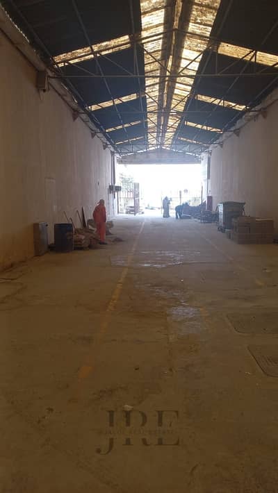 Warehouse for Rent in Industrial Area, Sharjah - WhatsApp Image 2025-02-17 at 10.43. 47 AM (1). jpeg