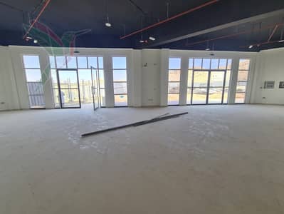 Магазин в аренду в Аль Айн Индастриал Ариа, Аль-Айн - IMG-20250217-WA0018. jpg