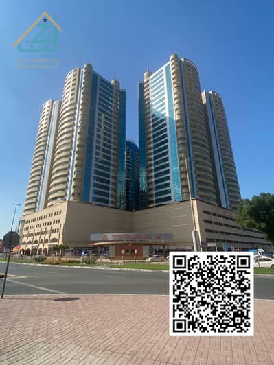 Студия в аренду в Аджман Даунтаун, Аджман - WhatsApp Image 2025-01-21 at 6.02. 19 PM. jpeg