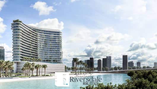 2 Bedroom Flat for Sale in Al Reem Island, Abu Dhabi - b5b94edf-e11b-4510-98a5-220519013e3a. jpeg