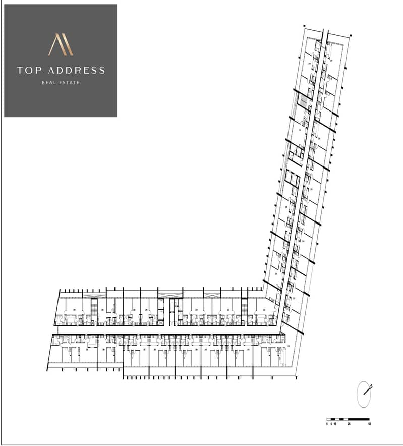 6 floor plan nesba 2. png