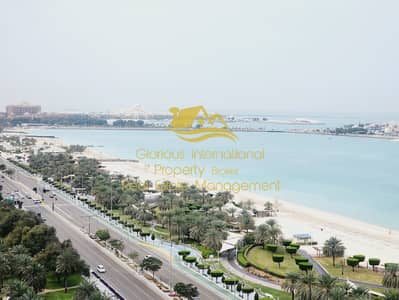 4 Bedroom Flat for Rent in Corniche Road, Abu Dhabi - WhatsApp Image 2025-02-17 at 8.48. 55 PM (2). jpeg